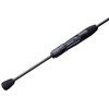 Spiningas Crazy Fish Arion SE 2.52m 10-45g ASRSE832HT NEW2026