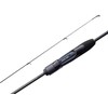 Spiningas Crazy Fish Arion SE 2.52m 10-45g ASRSE832HT NEW2026