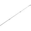 Spiningas Crazy Fish Arion SE 2.52m 10-45g ASRSE832HT NEW2026