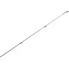 Spiningas Crazy Fish Arion SE 2.52m 3-15g ASRSE832LS NEW2026