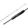 Spiningas Crazy Fish Arion SE 2.52m 3-15g ASRSE832LS NEW2026