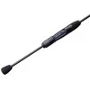 Spiningas Crazy Fish Arion SE 2.52m 3-15g ASRSE832LS NEW2026