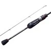 Spiningas Crazy Fish Banzai 1.92m 0,6–3g BSR642ULS NEW2026