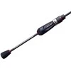 Spiningas Crazy Fish Banzai 1.92m 0,6–3g BSR642ULS NEW2026
