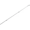 Spiningas Crazy Fish Banzai 1.92m 0,6–3g BSR642ULS NEW2026