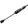 Spiningas Crazy Fish Banzai 2.07m 0,8–5g BSR692ULS NEW2026