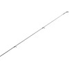 Spiningas Crazy Fish Banzai 2.07m 0,8–5g BSR692ULS NEW2026
