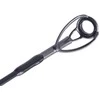 Spiningas Crazy Fish Contact 2.29m 5-20g CSR762MLT