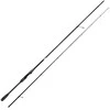 Spiningas Crazy Fish Contact 2.29m 5-20g CSR762MLT