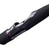 Spiningas Crazy Fish Contact 2.29m 8-35g CSR762MHT