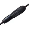 Spiningas Crazy Fish Nano Long SE 1.96m 0,5-3g NSRSE652XULS