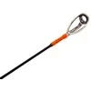Spiningas Crazy Fish Nano One 1.86m 0,3-2,5g NSRSE612XULS