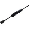 Spiningas Crazy Fish Nano One 1.86m 0,3-2,5g NSRSE612XULS