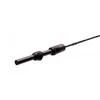 Spiningas Crazy Fish Nano Zero Carbon 1.72m 0,2-1,5g NSRC582SXULS