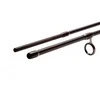 Spiningas Crazy Fish Nano Zero Carbon 1.72m 0,2-1,5g NSRC582SXULS