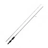 Spiningas Crazy Fish Nano Zero Carbon 1.72m 0,2-1,5g NSRC582SXULS