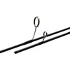 Spiningas Crazy Fish Nano Zero SE 1.72m 0,2-1,5g