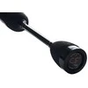 Spiningas Crazy Fish Nano Zero SE 1.72m 0,2-1,5g