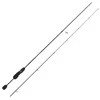 Spiningas Crazy Fish Nano Zero SE 1.72m 0,2-1,5g