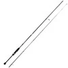 Spiningas Crazy Fish Optimus 2.15m 1-5g