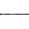 Spiningas Crazy Fish Optimus 2.15m 1-5g