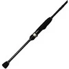 Spiningas Crazy Fish Optimus 2.15m 1-5g