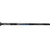 Spiningas Crazy Fish Optimus 2.38m 2-10g