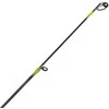 Spiningas Crazy Fish Optimus 2.38m 2-10g
