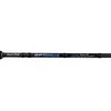 Spiningas Crazy Fish Optimus 2.44m 3-14g