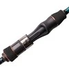 Spiningas Crazy Fish Versus 2.44m 6-32g VSR802MT