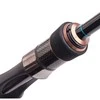 Spiningas Crazy Fish Versus 2.44m 6-32g VSR802MT