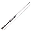 Spiningas Crazy Fish Versus 2.60m 4-18g VSR862LT