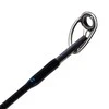 Spiningas Crazy Fish Versus 2.60m 7-24g VSR862MLT