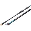 Spiningas Crazy Fish Versus Casting 2.40m 20-100g VCR792HHT