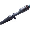 Spiningas Crazy Fish Versus Casting 2.40m 20-100g VCR792HHT