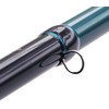 Spiningas Crazy Fish Versus Casting 2.40m 20-100g VCR792HHT