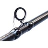 Spiningas Crazy Fish Versus Casting 2.40m 20-100g VCR792HHT