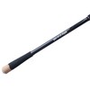 Spiningas Crazy Fish Versus Casting 2.40m 20-100g VCR792HHT