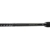 Spiningas Daiwa Megaforce Sensi Tip 2.40m 4-21g