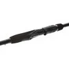 Spiningas Daiwa Megaforce Sensi Tip 2.40m 4-21g