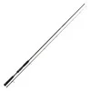 Spiningas Daiwa Megaforce Sensi Tip 2.40m 4-21g