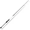 Spiningas Favorite Baltas Bird 2.19m 3-12g