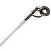 Spiningas Favorite Baltas Bird 2.19m 3-12g