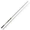 Spiningas Favorite Cobalt 2.40m 5-18g