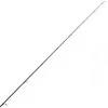 Spiningas Favorite Cobalt 2.70m 15-35g