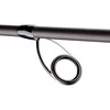 Spiningas Favorite Cobalt 2.70m 15-35g