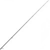 Spiningas Favorite Cobalt 2.70m 9-28g