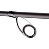 Spiningas Favorite Cobalt 2.70m 9-28g