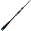 Spiningas Favorite Cobalt 2.70m 9-28g