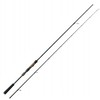 Spiningas Favorite Cobalt 2.70m 9-28g